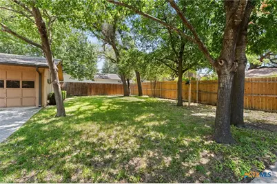 303 E 20th Avenue, Belton, TX 76513 - Photo 34