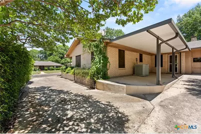 303 E 20th Avenue, Belton, TX 76513 - Photo 30