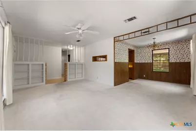 303 E 20th Avenue, Belton, TX 76513 - Photo 8