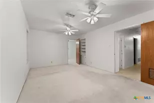 303 E 20th Ave, Belton, TX 76513 - Photo 20