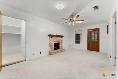 303 E 20th Avenue, Belton, TX 76513 - Photo 18