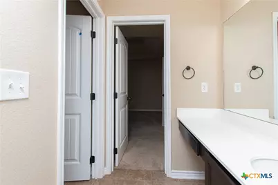 103 W Libra Drive, Killeen, TX 76542 - Photo 24