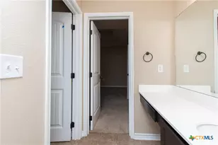 103 W Libra Dr, Killeen, TX 76542 - Photo 24