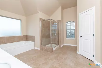 103 W Libra Drive, Killeen, TX 76542 - Photo 12