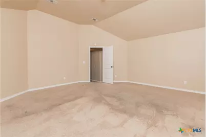 103 W Libra Drive, Killeen, TX 76542 - Photo 16