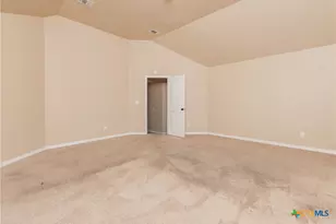 103 W Libra Dr, Killeen, TX 76542 - Photo 16
