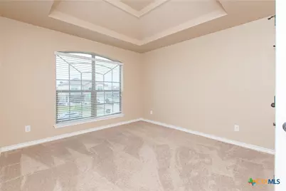 103 W Libra Drive, Killeen, TX 76542 - Photo 28