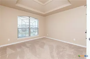 103 W Libra Dr, Killeen, TX 76542 - Photo 28