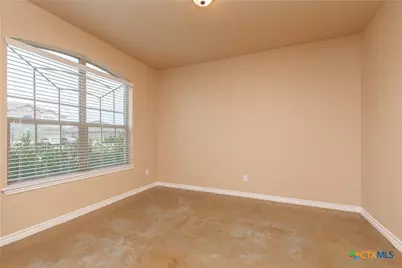 103 W Libra Drive, Killeen, TX 76542 - Photo 34