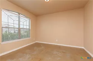 103 W Libra Dr, Killeen, TX 76542 - Photo 34