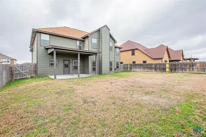 103 W Libra Drive, Killeen, TX 76542 - Photo 30