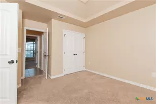 103 W Libra Dr, Killeen, TX 76542 - Photo 20