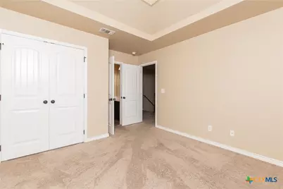 103 W Libra Drive, Killeen, TX 76542 - Photo 26