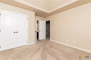 103 W Libra Dr, Killeen, TX 76542 - Photo 26