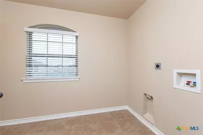 103 W Libra Drive, Killeen, TX 76542 - Photo 10
