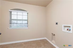 103 W Libra Dr, Killeen, TX 76542 - Photo 10