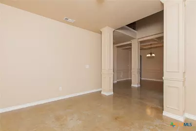 103 W Libra Drive, Killeen, TX 76542 - Photo 32