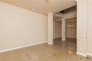 103 W Libra Dr, Killeen, TX 76542 - Photo 32