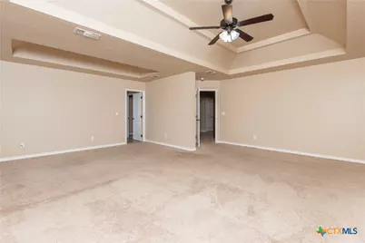 103 W Libra Drive, Killeen, TX 76542 - Photo 14