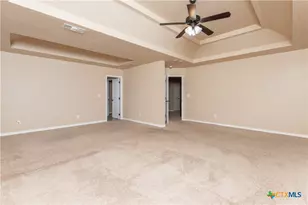 103 W Libra Dr, Killeen, TX 76542 - Photo 14