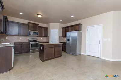 103 W Libra Drive, Killeen, TX 76542 - Photo 8
