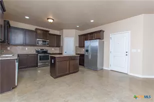 103 W Libra Dr, Killeen, TX 76542 - Photo 8
