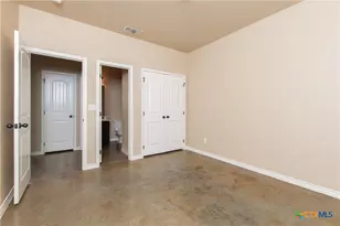 103 W Libra Dr, Killeen, TX 76542 - Photo 22