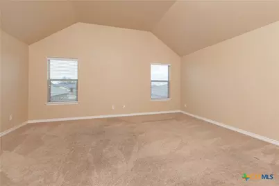 103 W Libra Drive, Killeen, TX 76542 - Photo 18
