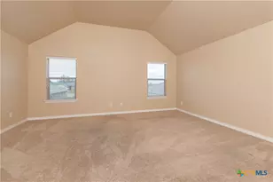 103 W Libra Dr, Killeen, TX 76542 - Photo 18