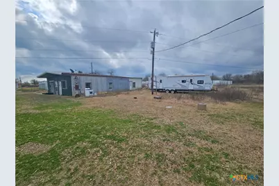 616 S.Rockdale St. Street, Lexington, TX 78947 - Photo 8