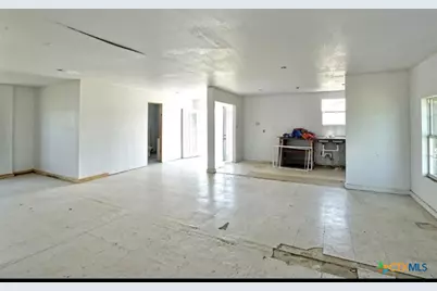 616 S.Rockdale St. Street, Lexington, TX 78947 - Photo 10