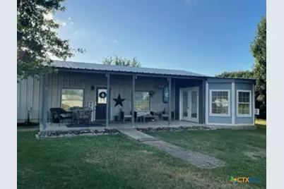 616 Rockdale Street, Lexington, TX 78947 - Photo 1