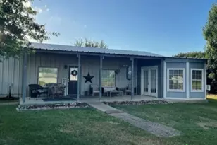 616 S Rockdale St St, Lexington, TX 78947 - Photo 1