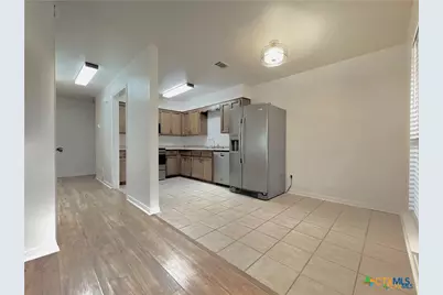 725 Royal Street #725 & 727, Salado, TX 76571 - Photo 6