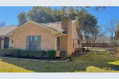 725 Royal Street #725 & 727, Salado, TX 76571 - Photo 10