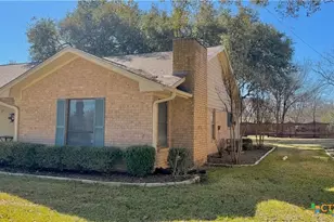 725 Royal St, Salado, TX 76571 - Photo 10
