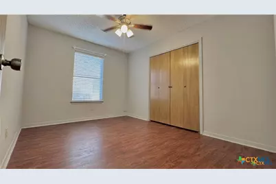725 Royal Street #725 & 727, Salado, TX 76571 - Photo 16