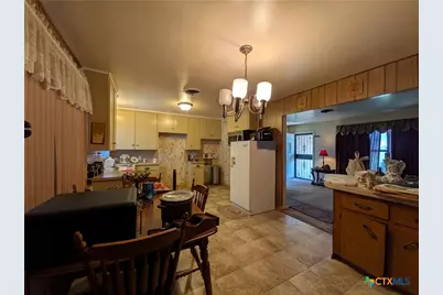 3201 Taft Street, Killeen, TX 76543 - Photo 4