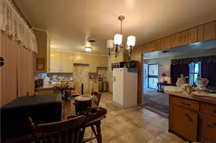 3201 Taft St, Killeen, TX 76543 - Photo 4