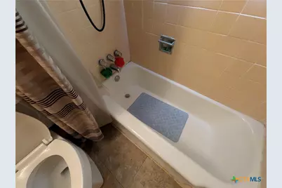 3201 Taft Street, Killeen, TX 76543 - Photo 10