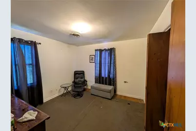 3201 Taft Street, Killeen, TX 76543 - Photo 8