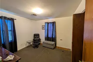 3201 Taft St, Killeen, TX 76543 - Photo 8