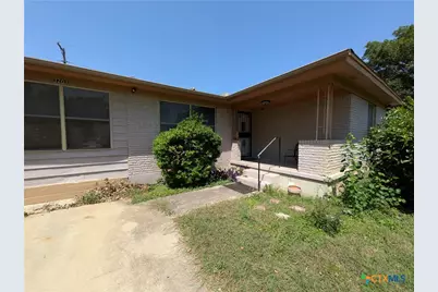 3201 Taft Street, Killeen, TX 76543 - Photo 2