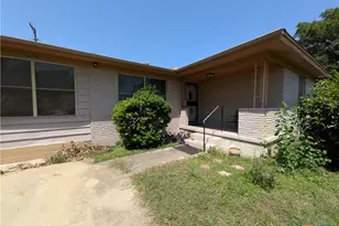 3201 Taft St, Killeen, TX 76543 - Photo 2