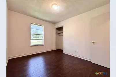 209 Prairie Avenue, Rogers, TX 76569 - Photo 10