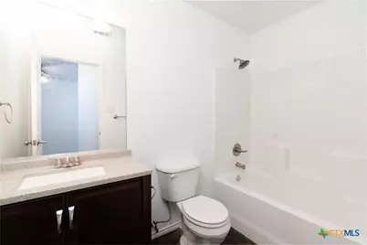 223 N Mary Jo Drive #B, Harker Heights, TX 76548 - Photo 10