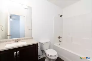 223 N Mary Jo Dr, Harker Heights, TX 76548 - Photo 10