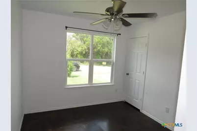 223 N Mary Jo Drive #B, Harker Heights, TX 76548 - Photo 8