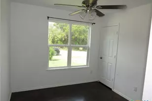 223 N Mary Jo Dr, Harker Heights, TX 76548 - Photo 8