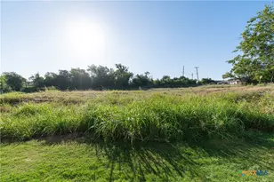 223 N Mary Jo Dr, Harker Heights, TX 76548 - Photo 18